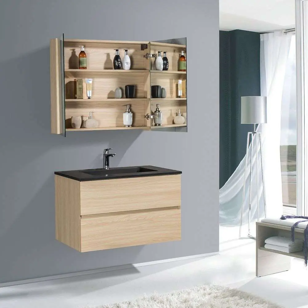 MOBILI DA BAGNO LOIRA 650
