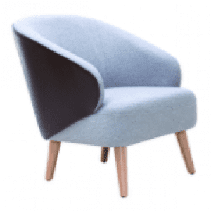 Armchairs