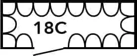 18C.jpg