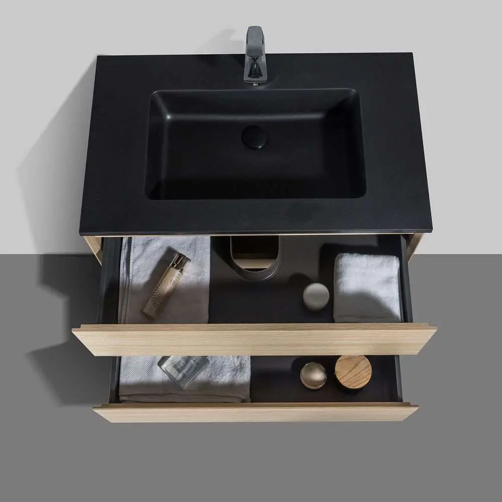 MOBILI DA BAGNO LOIRA 650