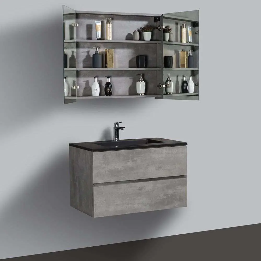 MOBILI DA BAGNO LOIRA 850