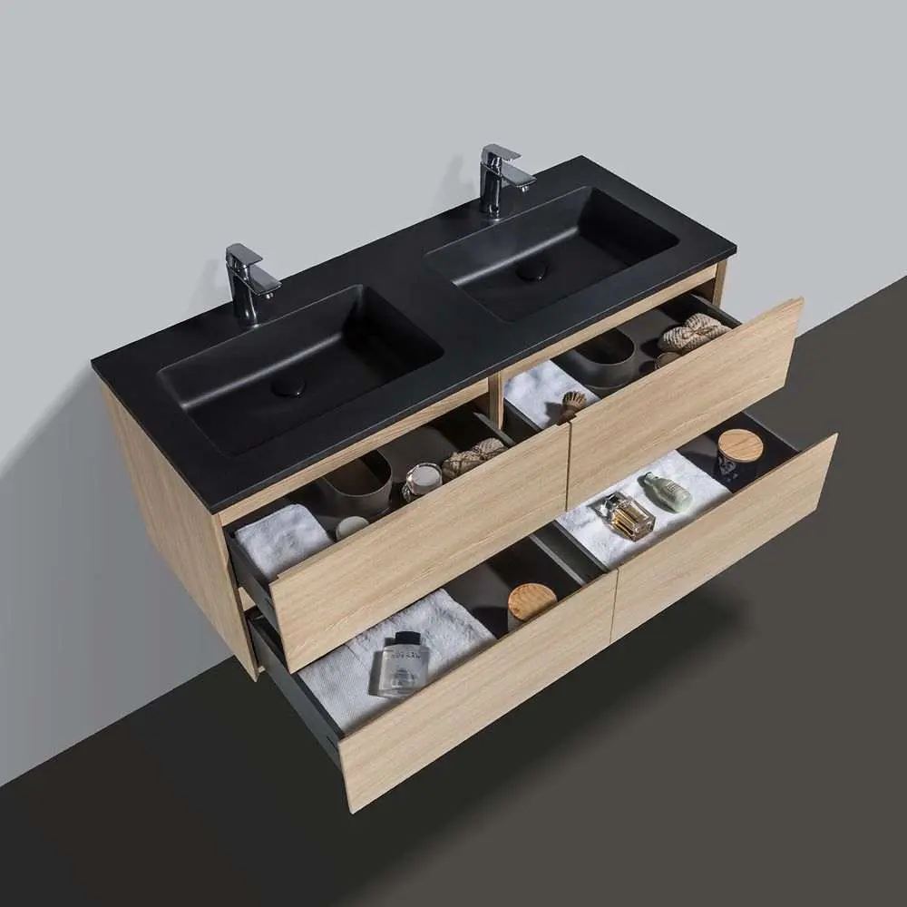 MOBILI DA BAGNO LOIRA 1300