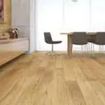 PARQUET PREFINITI – PAVIMENTI IN ROVERE OLIATO NATURALE – PLANCIA INTERA