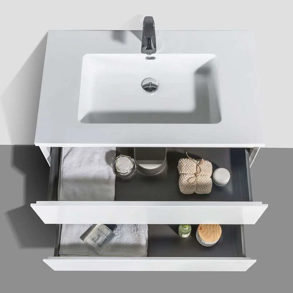 MOBILI DA BAGNO LOIRA 750
