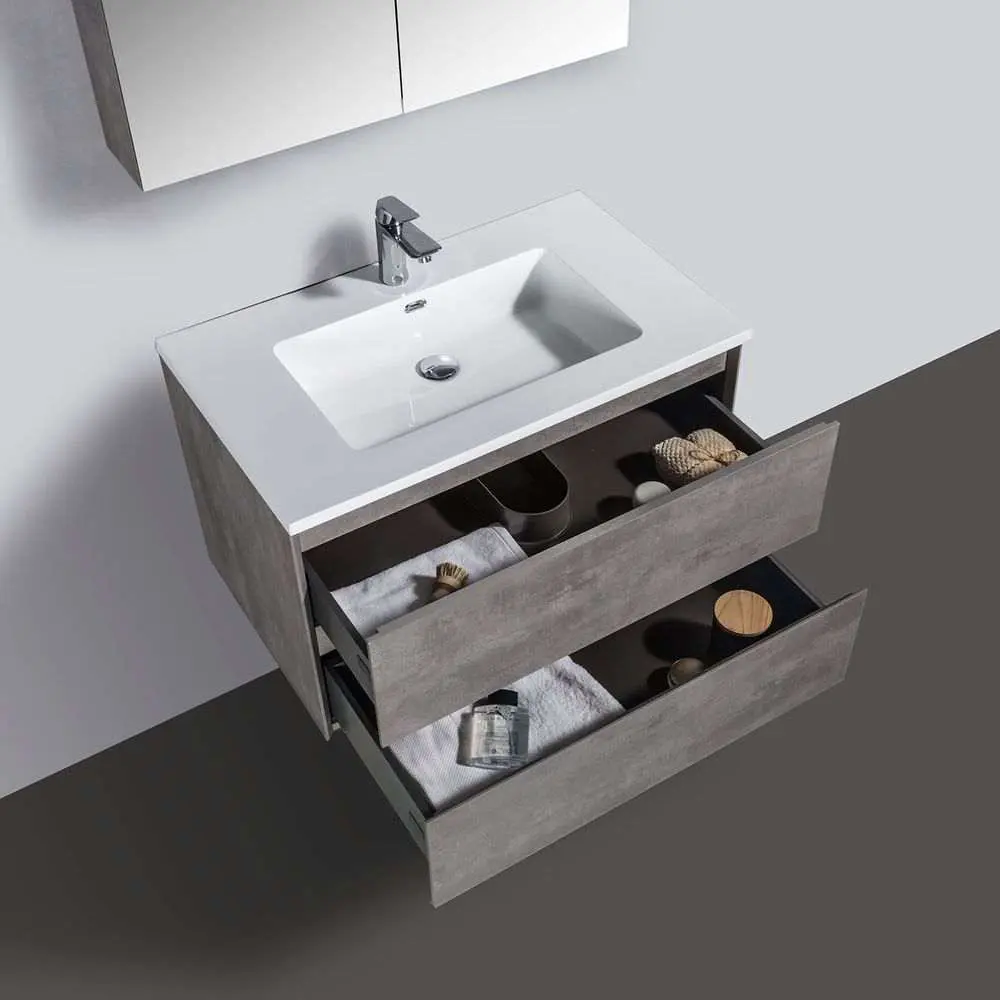 MOBILI DA BAGNO LOIRA 850