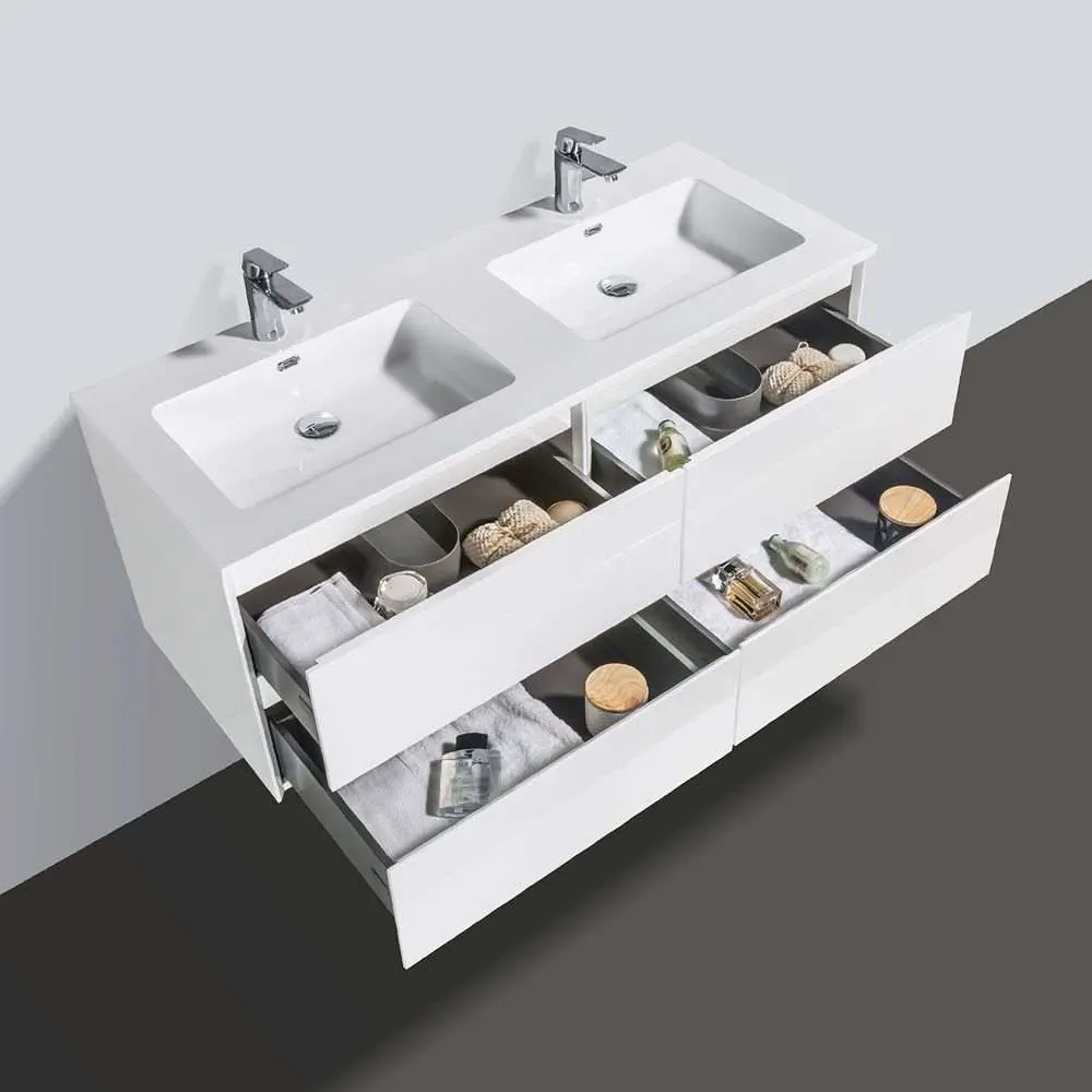 MOBILI DA BAGNO LOIRA 1300