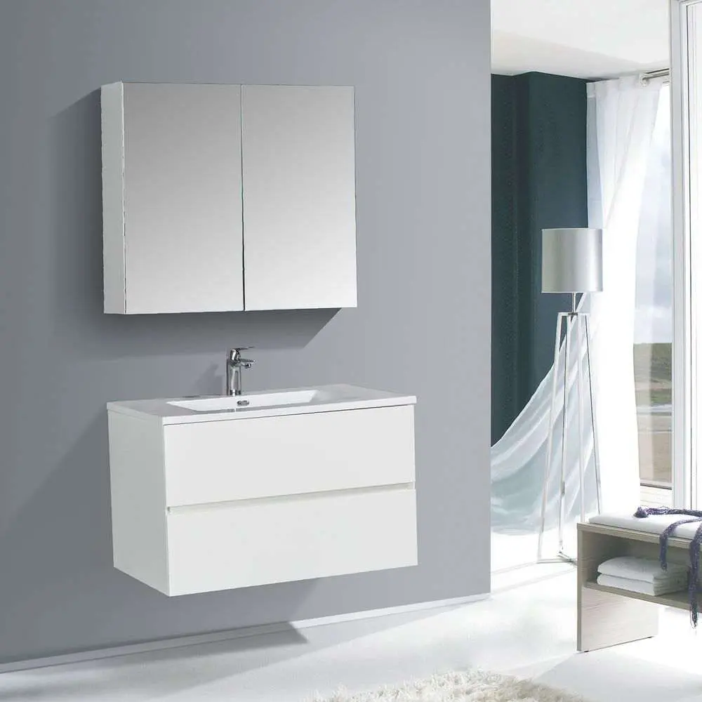 MOBILI DA BAGNO LOIRA 650