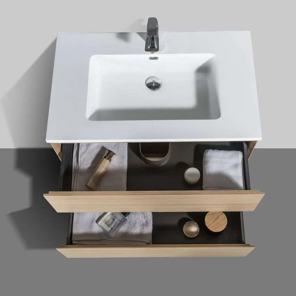 MOBILI DA BAGNO LOIRA 750