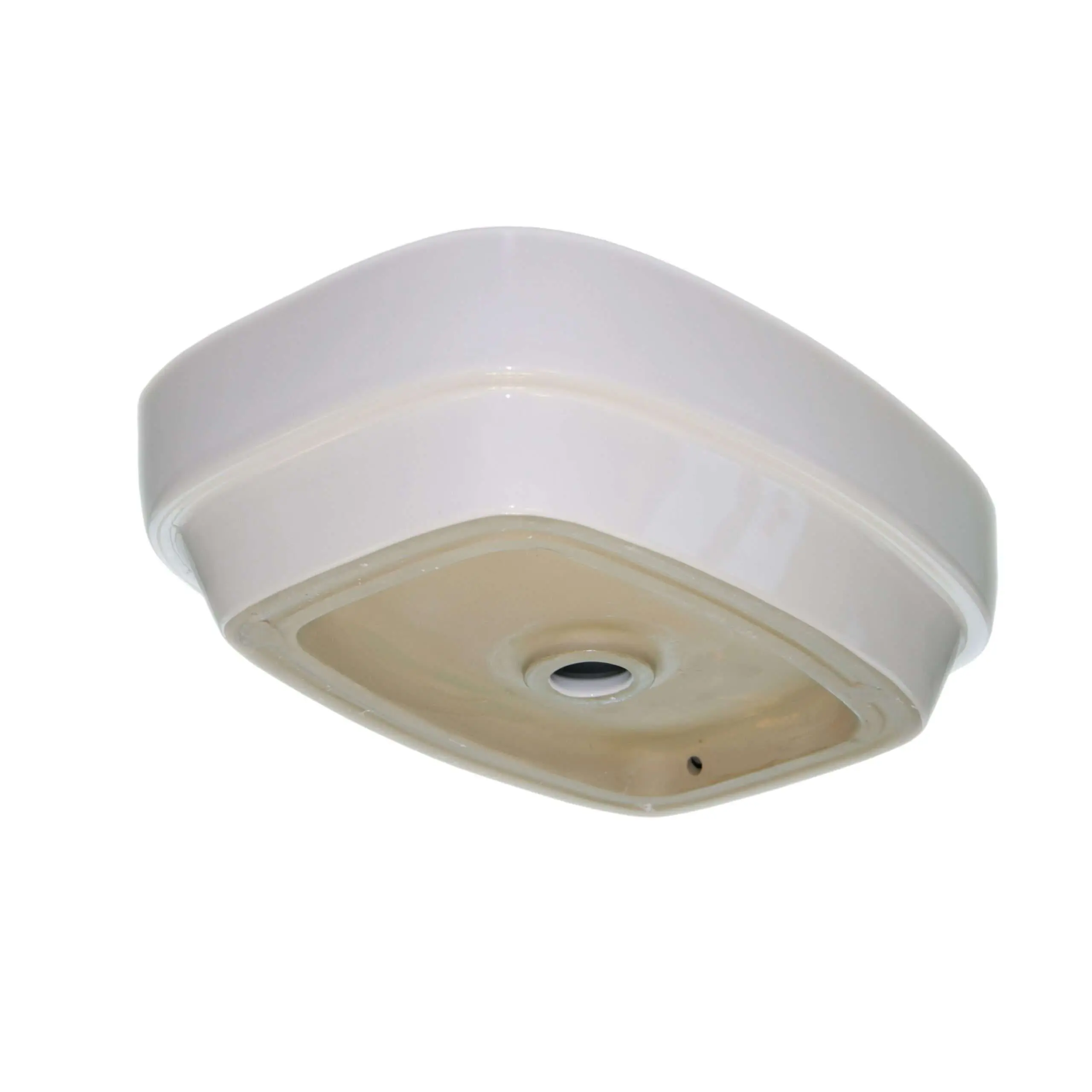 MOBILI DA BAGNO VENEZIA 1500