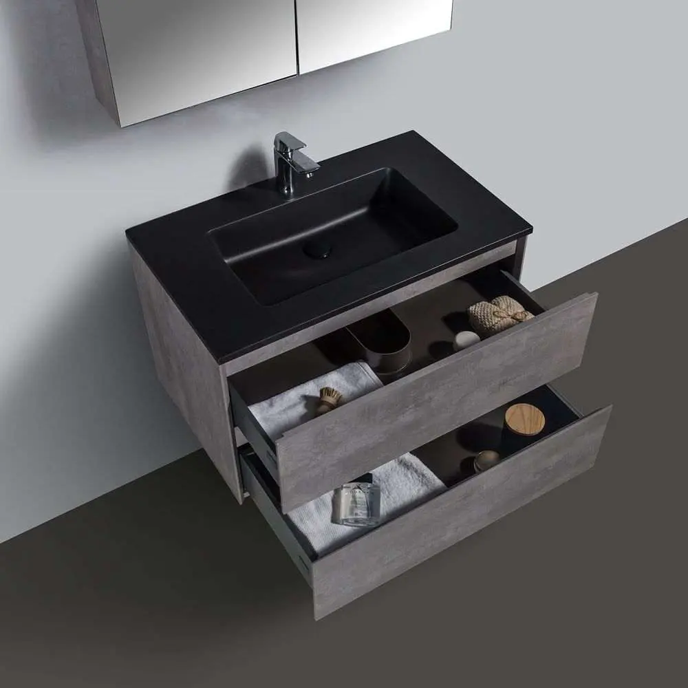 MOBILI DA BAGNO LOIRA 650