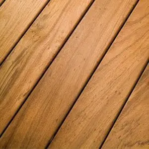 PAVIMENTO PER ESTERNO – DECKING LEGNO TEAK