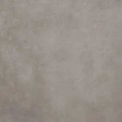 2813.jpg