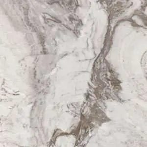 PIASTRELLE IN PASTA ROSA PER RIVESTIMENTO, GRES PORCELLANATO SMALTATO