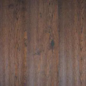 300X300RO1FCBCTJF-1.jpg