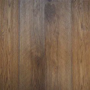 PARQUET PREFINITI – Rovere 1 Strip – Firenze Ponte Vecchio – Piallato – Stock residuo: 11 mq – Offerta: € 322,30