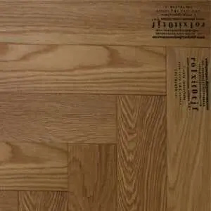 300X300RO1XI5TJF6.jpg