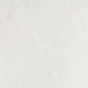 PIASTRELLE GRES PORCELLANATO SMALTATO