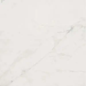 PIASTRELLE IN PASTA ROSA PER RIVESTIMENTO, GRES PORCELLANATO SMALTATO