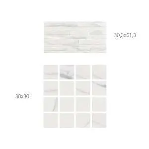 PIASTRELLE IN PASTA ROSA PER RIVESTIMENTO, GRES PORCELLANATO SMALTATO