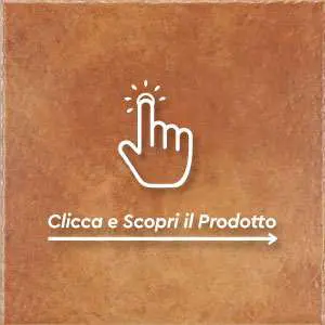PIASTRELLE CERAMICA SIENA