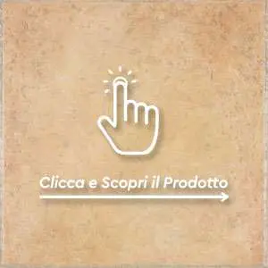 PIASTRELLE CERAMICA FIRENZE