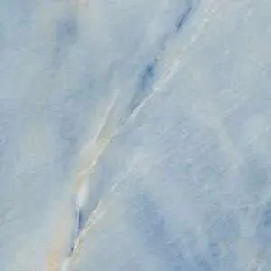 PIASTRELLE GRES PORCELLANATO SMALTATO