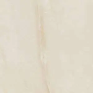 PIASTRELLE GRES PORCELLANATO SMALTATO