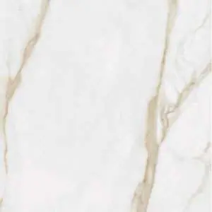 PIASTRELLE IN PASTA ROSA PER RIVESTIMENTO, GRES PORCELLANATO SMALTATO