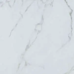 Gress Porcellanato Marmo