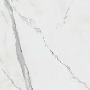 Gress Porcellanato Marmo