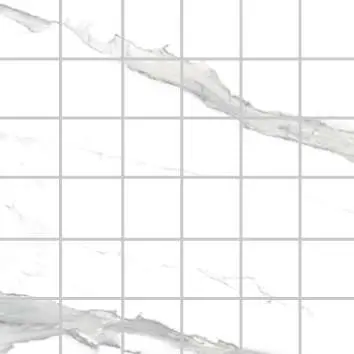 Gress Porcellanato Marmo