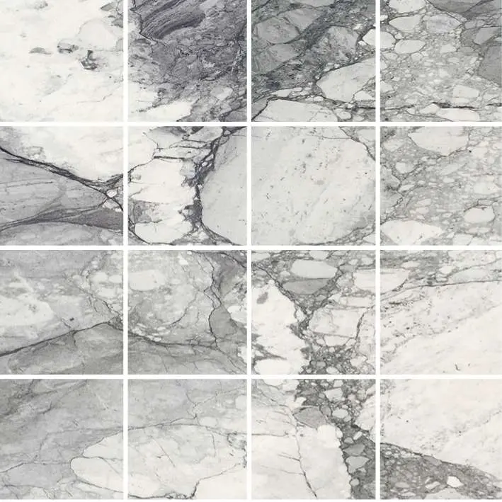 Gress Porcellanato Marmo