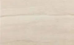 PIASTRELLE IN PASTA ROSA PER RIVESTIMENTO, GRES PORCELLANATO SMALTATO