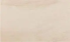 PIASTRELLE IN PASTA ROSA PER RIVESTIMENTO, GRES PORCELLANATO SMALTATO