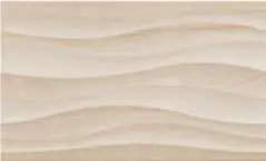 PIASTRELLE IN PASTA ROSA PER RIVESTIMENTO, GRES PORCELLANATO SMALTATO