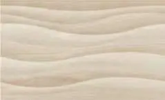 PIASTRELLE IN PASTA ROSA PER RIVESTIMENTO, GRES PORCELLANATO SMALTATO