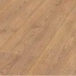 PARQUET LAMINATO AC4 – ROVERE LIGHT PIALLATO – FIBRA DI LEGNO – STOCK 3,155 METRI, PREZZO INTERA PARTITA: 52,06 €