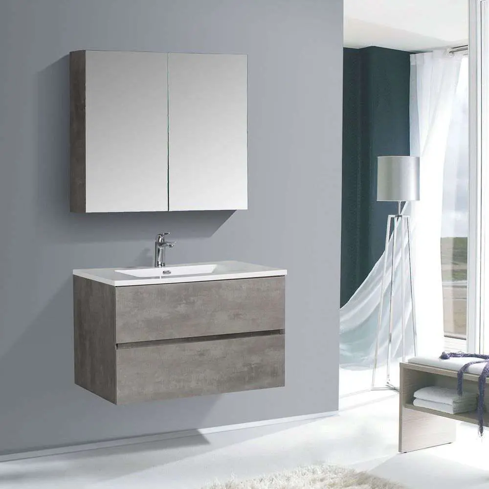 MOBILI DA BAGNO LOIRA 850