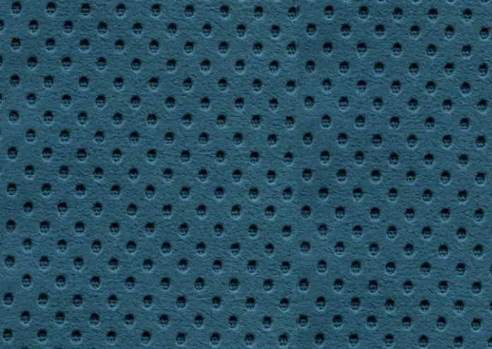 3D-Kronos-air-System9.jpg