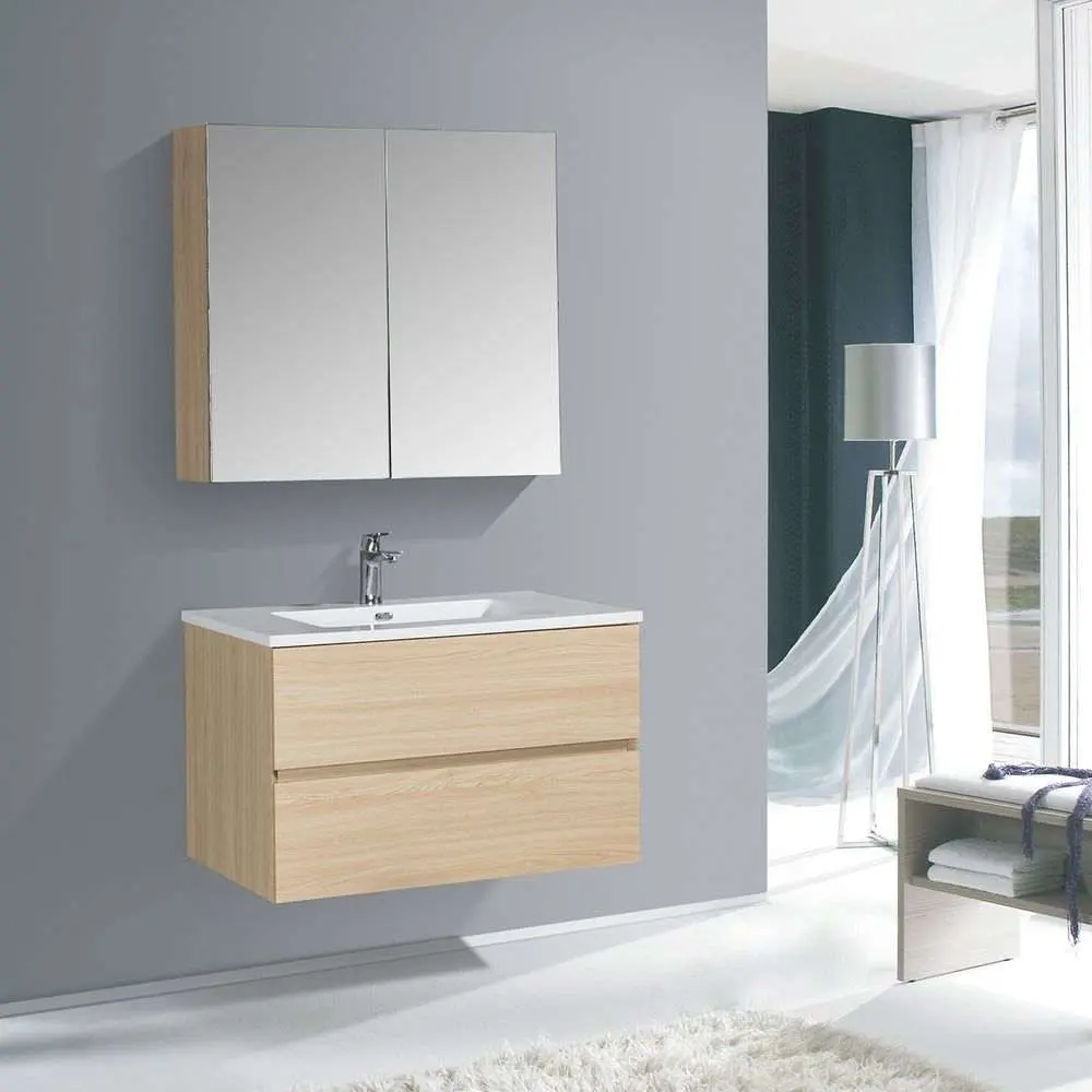 MOBILI DA BAGNO LOIRA 850