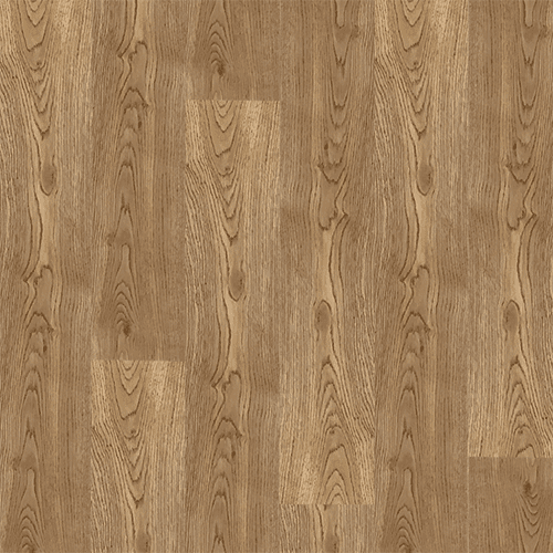 PARQUET MASSELLO PREFINITO – ROVERE FAMILY