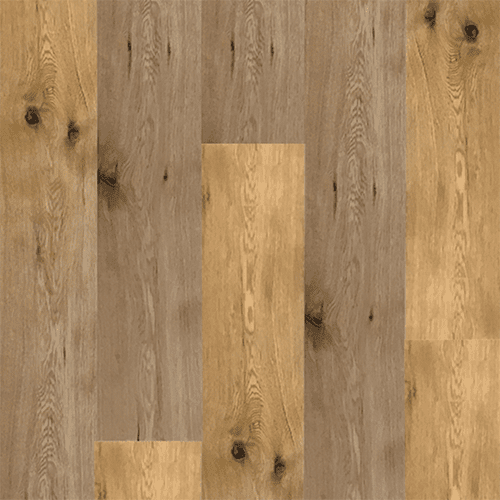 PARQUET PREFINITI - Rovere 1 Strip - Venezia - Oliato UV - Stock residuo: 4 mq - Offerta: € 117,01