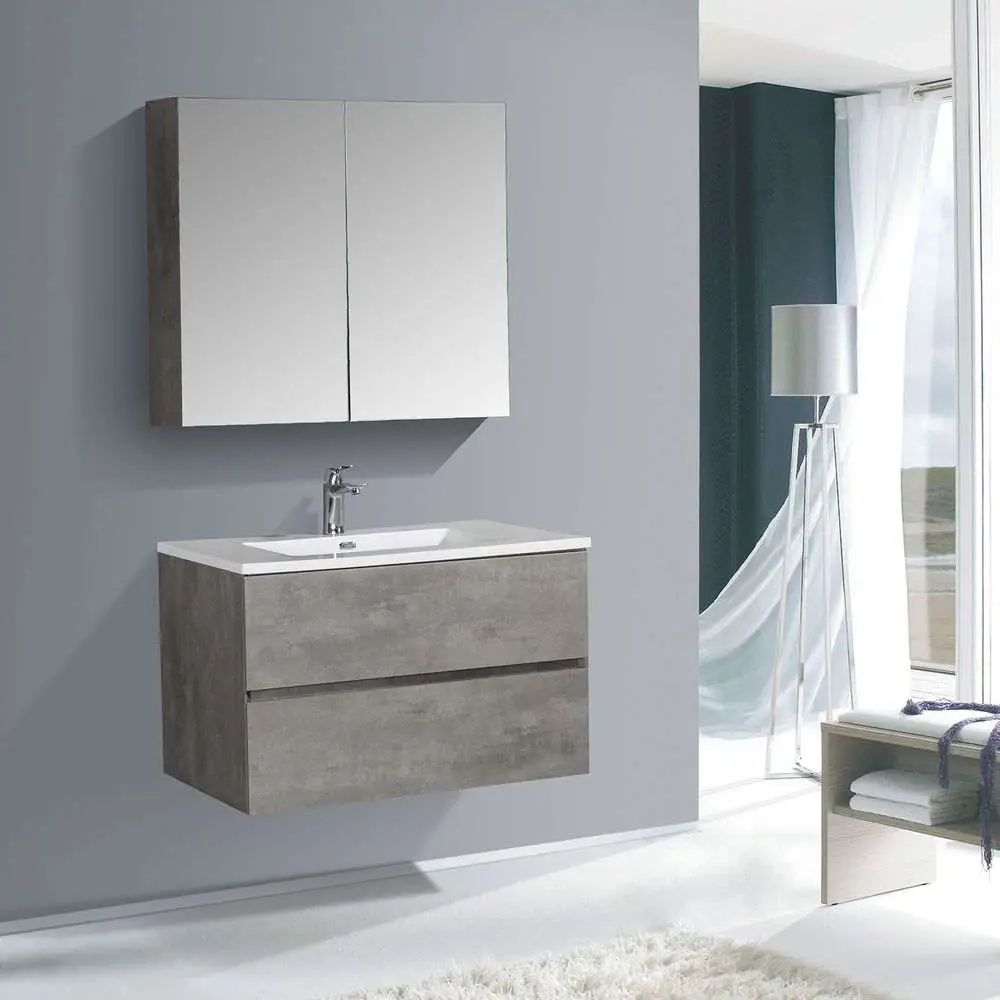 MOBILI DA BAGNO LOIRA 650
