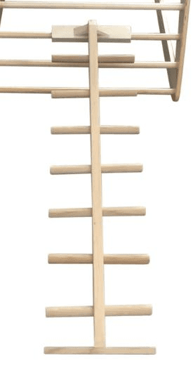 569.png