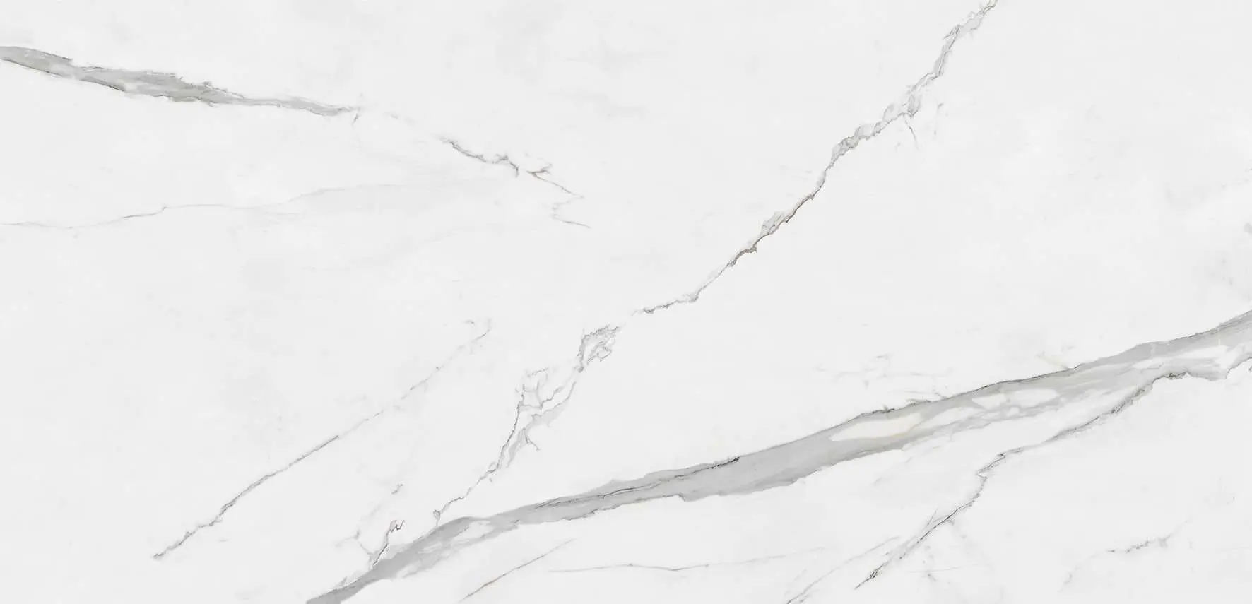 PIASTRELLE IN PASTA ROSA PER RIVESTIMENTO, GRES PORCELLANATO SMALTATO