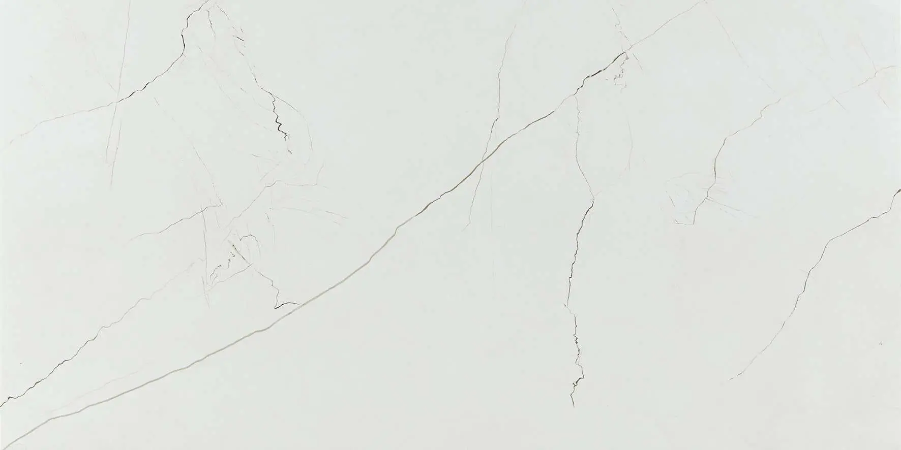 Gress Porcellanato Marmo