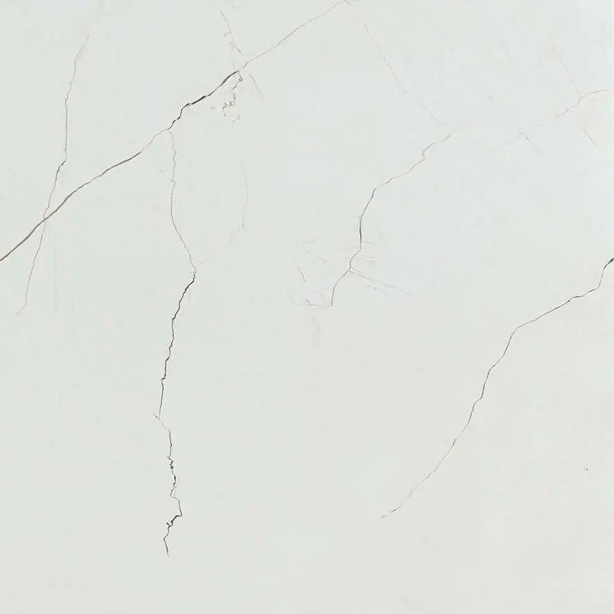 Gress Porcellanato Marmo