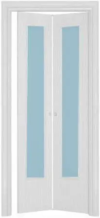618817-2.jpg