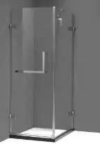 6302.jpg