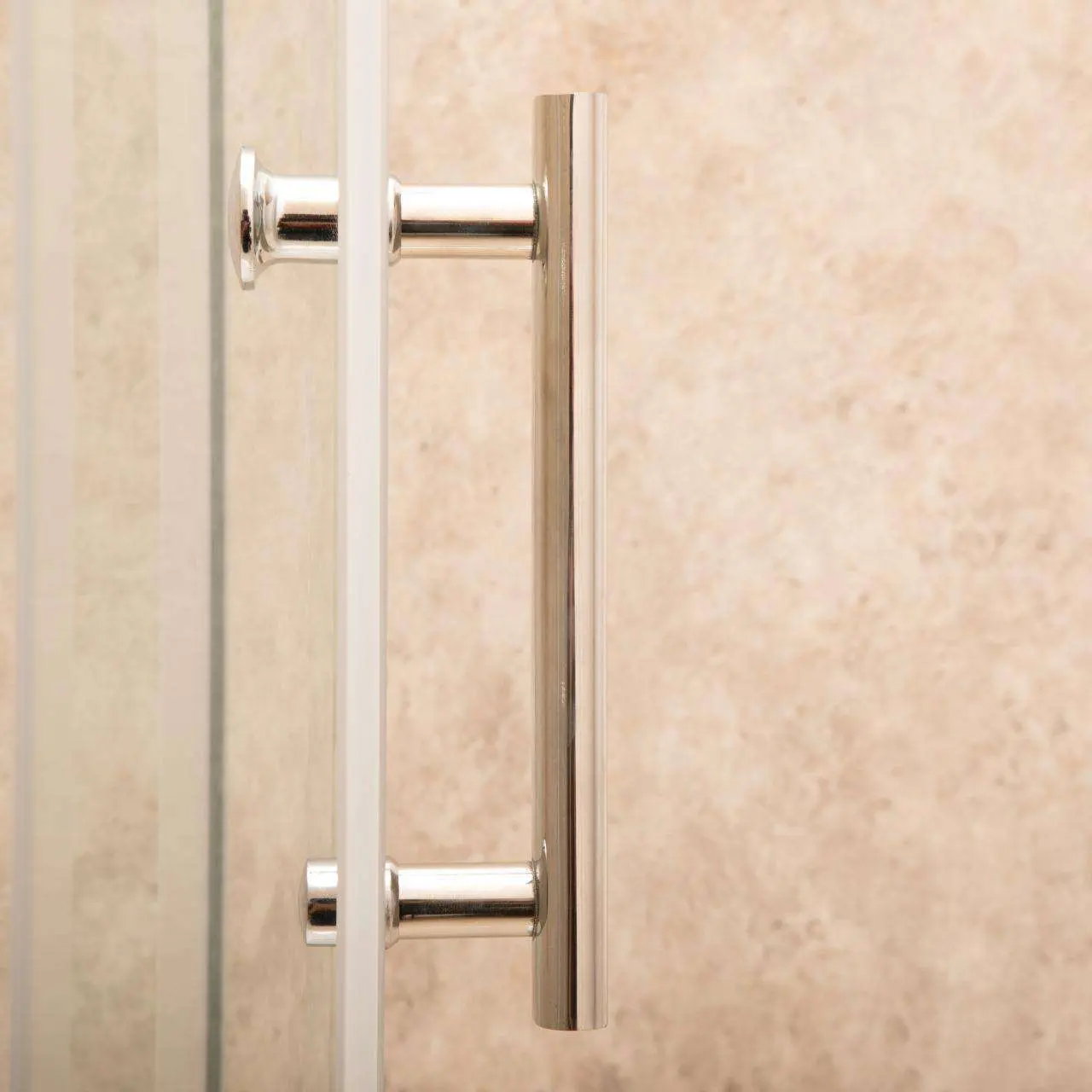 Doccia 8120-1, 90 x 90 x h 193cm